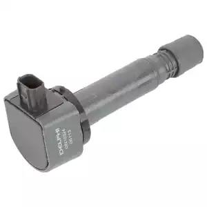 Катушка зажигания GN1032412B1 DELPHI
