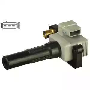 Катушка зажигания GN1043412B1 DELPHI