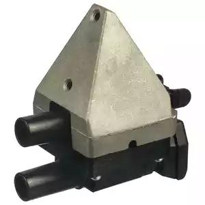Катушка зажигания GN1045912B1 DELPHI