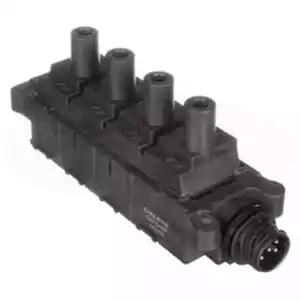 Катушка зажигания GN1046512B1 DELPHI