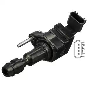 Котушка запалювання chevrolet/opel/saab captiva/astra/insignia/9-3 20l GN1048512B1 DELPHI