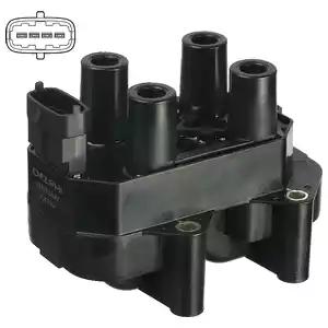 Катушка зажигания GN1048712B1 DELPHI