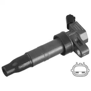 Котушка запалювання hyndai/kia ix35/santa fe/sonata/sportage 20/24l 05 GN1056812B1 DELPHI