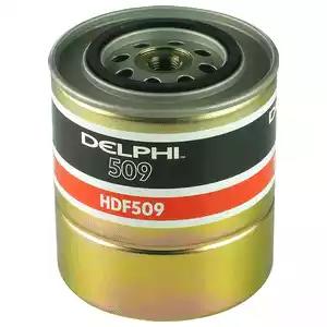 Фільтр палива HDF509 DELPHI