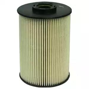 Топливный фильтр HDF546 DELPHI