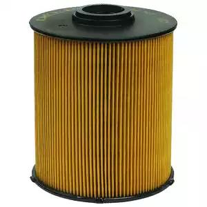Фільтр паливний HDF567 DELPHI