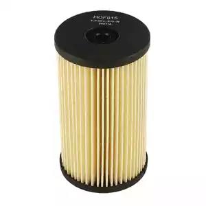 Фильтр топливный HDF615 DELPHI