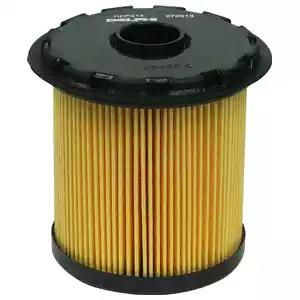 Паливний фільтр HDF914 DELPHI