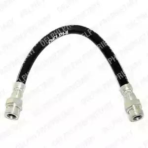 Гальмівний шланг LH0319 DELPHI