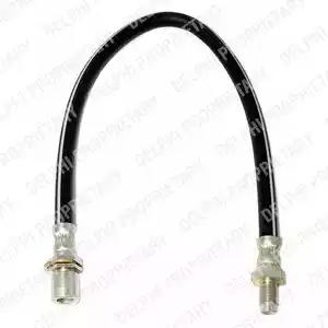 Гальмівний шланг LH0332 DELPHI