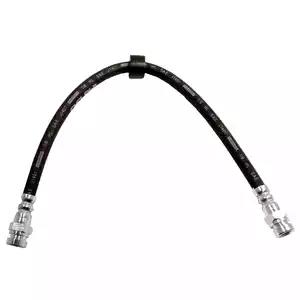 Гальмівний шланг LH0498 DELPHI