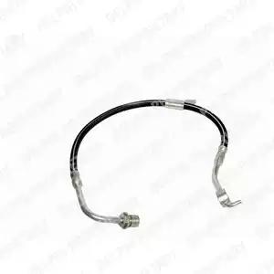 Гальмівний шланг LH2334 DELPHI