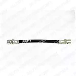 Гальмівний шланг LH2813 DELPHI