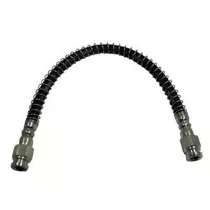 Гальмівний шланг LH3287 DELPHI