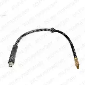 Гальмівний шланг LH3773 DELPHI