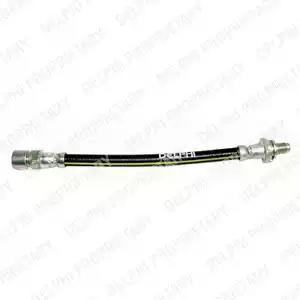 Гальмівний шланг LH3796 DELPHI