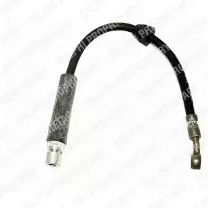 Гальмівний шланг LH6021 DELPHI