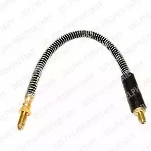 Гальмівний шланг LH6059 DELPHI