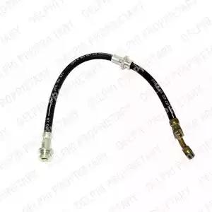 Гальмівний шланг LH6084 DELPHI