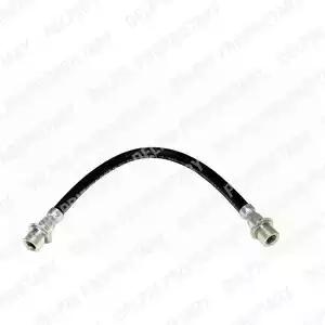 Гальмівний шланг LH6089 DELPHI