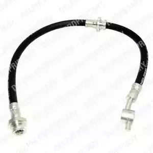  LH6209 DELPHI