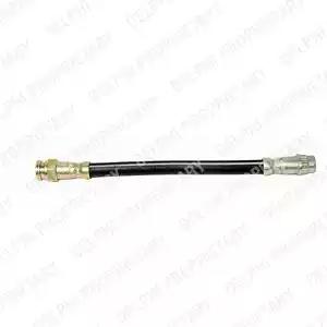 Тормозной шланг LH6235 DELPHI