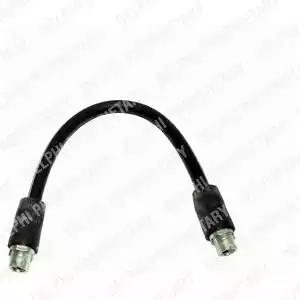 Гальмівний шланг LH6336 DELPHI