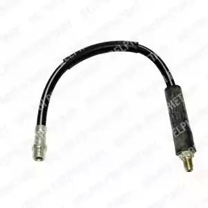 Гальмівний шланг LH6405 DELPHI