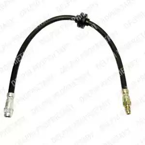 Тормозной шланг LH6420 DELPHI