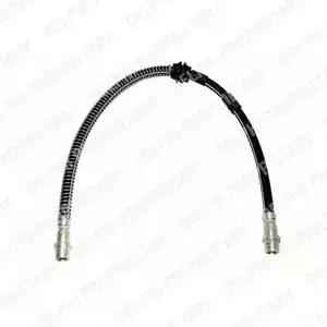 Гальмівний шланг LH6462 DELPHI