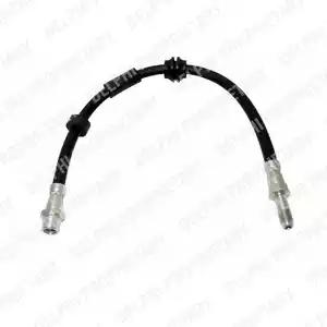 Гальмівний шланг LH6463 DELPHI