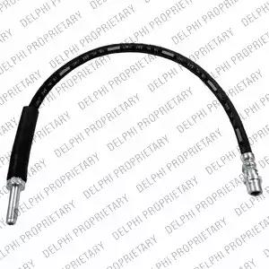 Тормозной шланг LH6736 DELPHI