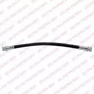 Тормозной шланг LH6834 DELPHI