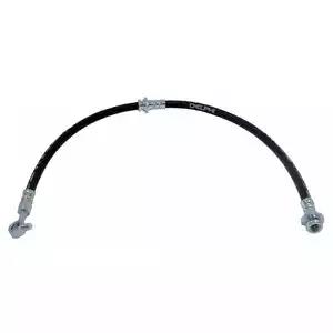 Тормозной шланг LH6852 DELPHI