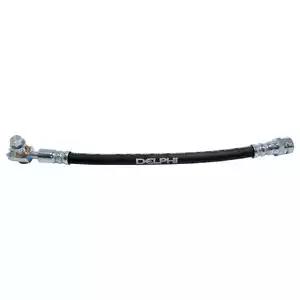 Тормозной шланг LH6856 DELPHI