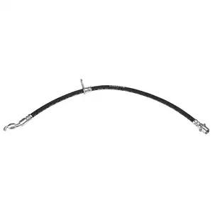 Гальмівний шланг LH6894 DELPHI