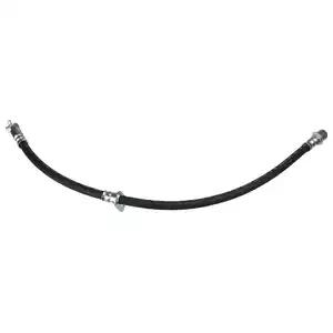 Гальмівний шланг LH6895 DELPHI