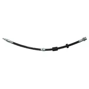 Delphi шланг гальм. передн. mazda 35 LH6919 DELPHI