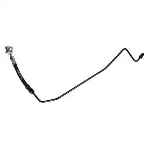 Гальмівний шланг LH6935 DELPHI