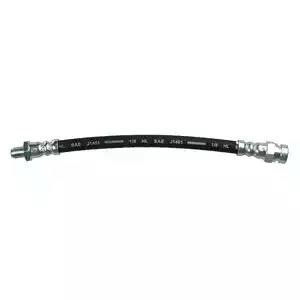 Гальмівний шланг LH6936 DELPHI