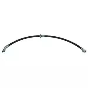 Гальмівний шланг LH6967 DELPHI