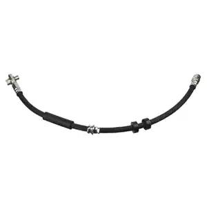 Гальмівний шланг LH6982 DELPHI