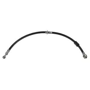 Тормозной шланг LH7099 DELPHI