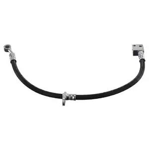 Тормозной шланг LH7113 DELPHI