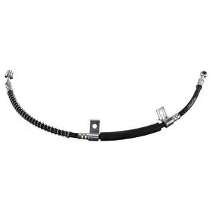 Тормозной шланг LH7125 DELPHI