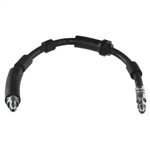 Przewod ham elast przod prawy LH7146 DELPHI