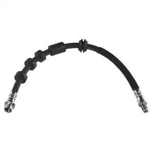Przewod ham elast przod land rover LH7159 DELPHI