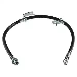 Гальмівний шланг LH7192 DELPHI