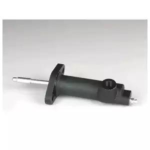 Рабочий цилиндр система сцепления LL80142 DELPHI