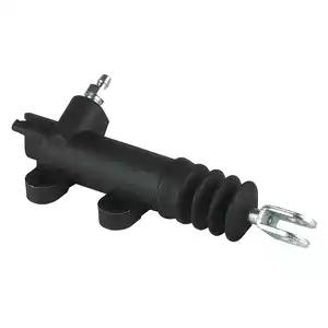 Delphi hyndai робочий циліндр зчеплення coupeelantramatrixsanta... LL80150 DELPHI